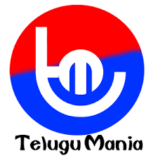 Telugu Mania APK APK